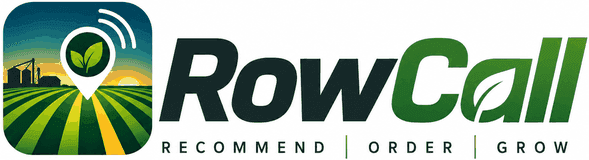 RowCall